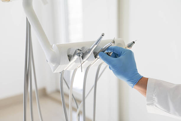 24/7 Emergency Wisdom Tooth Removal experts in Williams Bay, WI
